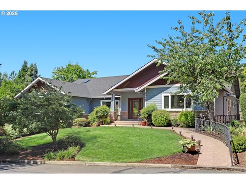 6507 Sw 55th Dr, Portland, OR, 97221-1610 | Card Image