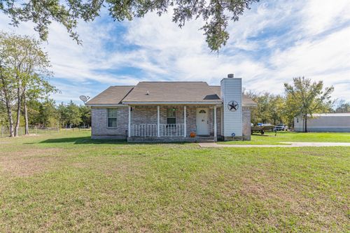 2601 W County Road 3306, Greenville, TX, 75402 | Card Image