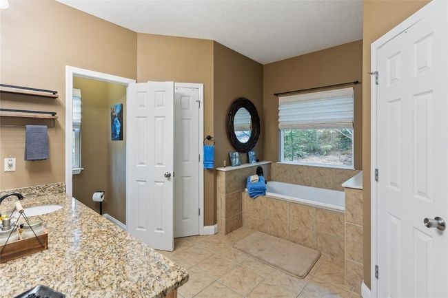 151 Rhododendron Ct, House other with 3 bedrooms, 3 bathrooms and null parking in Sapphire NC | Image 49