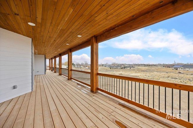 620 Pioneer Mountain Loop, House other with 5 bedrooms, 4 bathrooms and 4 parking in Jerome ID | Image 43