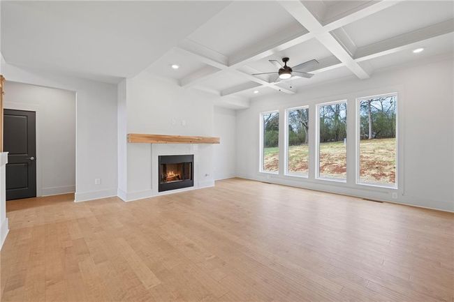 102 Cheval Ct, House other with 5 bedrooms, 5 bathrooms and null parking in Hoschton GA | Image 10