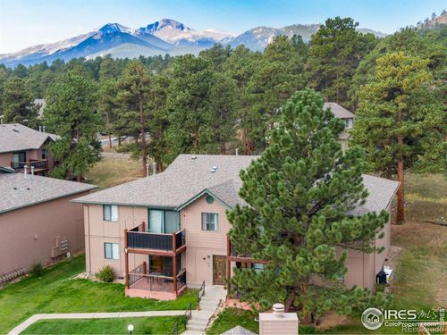 3-1155 S Saint Vrain Ave, Estes Park, CO, 80517-7400 | Card Image
