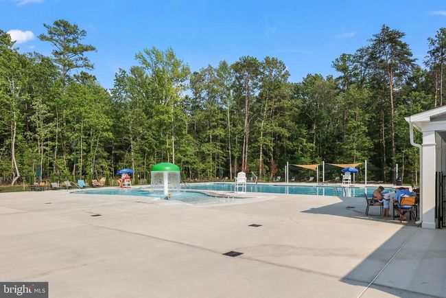 7139 State Way, House other with 4 bedrooms, 3 bathrooms and null parking in Ruther Glen VA | Image 39
