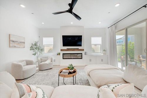 691 Westbrook Loop, San Marcos, CA, 92078 | Card Image