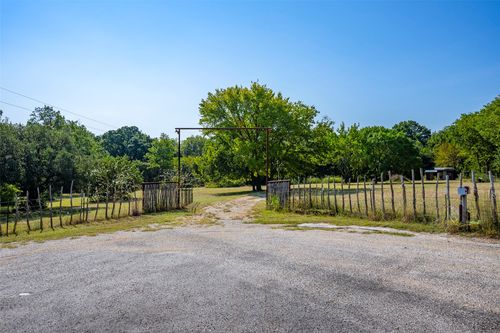 TBD Bowie Rd, Weatherford, TX, 76088 | Card Image
