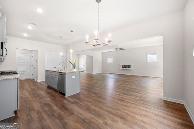 2 - 2950 Jefferson St, House other with 4 bedrooms, 3 bathrooms and 2 parking in Austell GA | Image 7