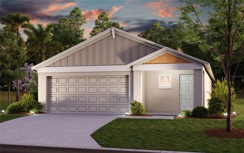 4170 Gerbera Daisy Ave, Haines City, FL, 33844-9789 | Card Image