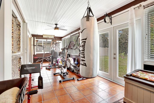2211 Nw 41 St Ter, House other with 3 bedrooms, 2 bathrooms and null parking in Coconut Creek FL | Image 20