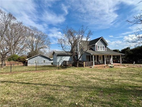 2230 Boone Trl, North Wilkesboro, NC, 28659-8931 | Card Image