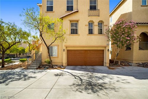 8933 Jamie Lee Ave, Las Vegas, NV, 89149-4458 | Card Image