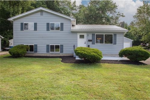 159 Lettie Ave, Campbell, OH, 44405-1029 | Card Image