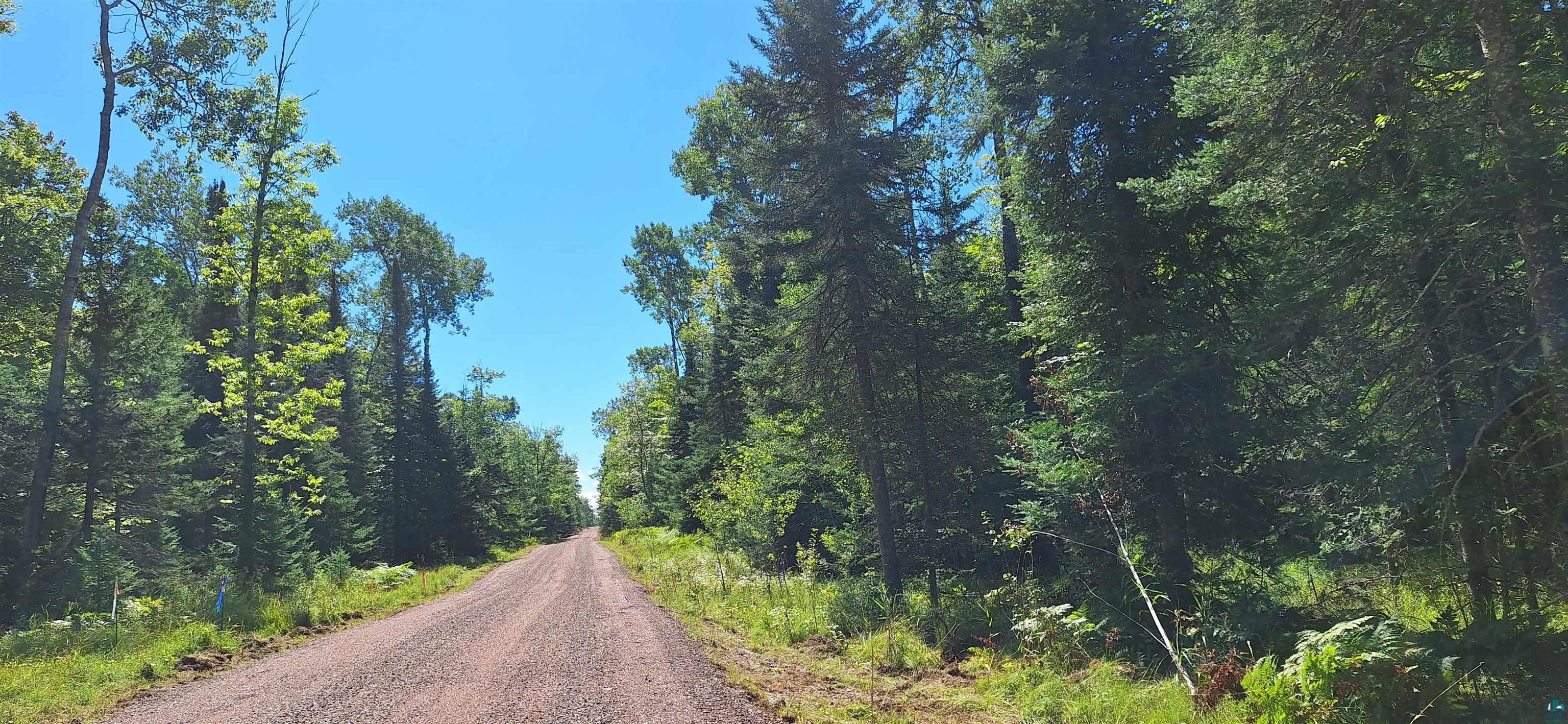 Land in LaPointe 3