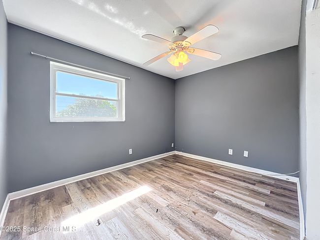 2543 Hathaway Dr, House other with 4 bedrooms, 2 bathrooms and null parking in Cocoa FL | Image 23