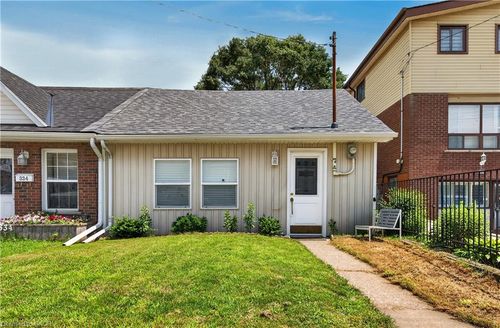 332 East Ave N, Hamilton, ON, L8L5J5 | Card Image