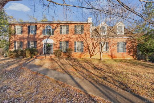 1510 Beacon Hill Ln, AFTON, VA, 22920 | Card Image