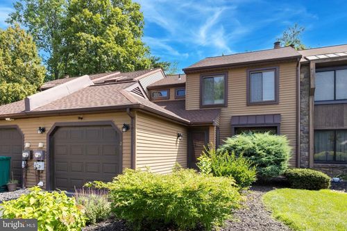 128 Granite Hill Ct, LANGHORNE, PA, 19047-1017 | Card Image