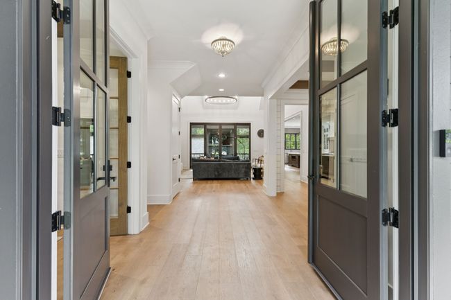 910 Robertson Academy Rd, House other with 6 bedrooms, 9 bathrooms and 3 parking in Nashville TN | Image 5
