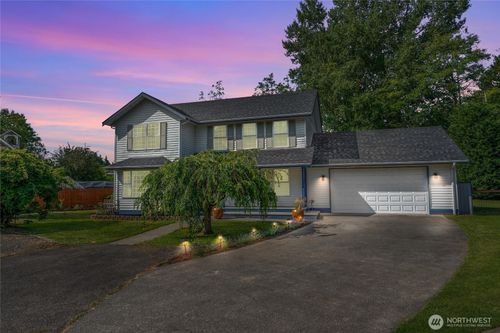 8255 Harborview Rd, Blaine, WA, 98230-5802 | Card Image
