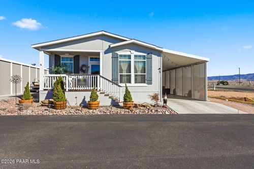 lot-75-11350 E Sarah Jane Ln, Dewey-Humboldt, AZ, 86327-4561 | Card Image