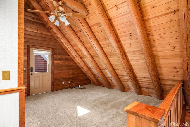 13695 Barro Ct, House other with 3 bedrooms, 3 bathrooms and 10 parking in La Grange CA | Image 28