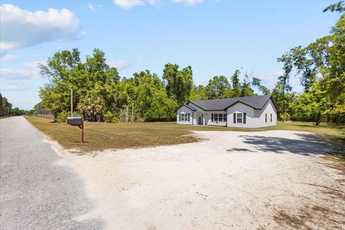 5231 Nw 73rd St, Chiefland, FL, 32626-5420 | Card Image
