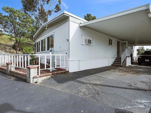 149-351 E Bradley, San Diego, CA, 92021 | Card Image