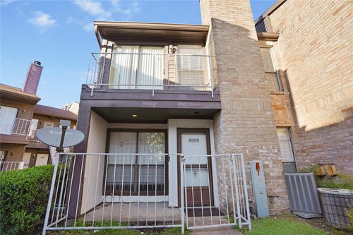 apt-1208-6633 W Airport Blvd, Houston, TX, 77035-5286 | Card Image