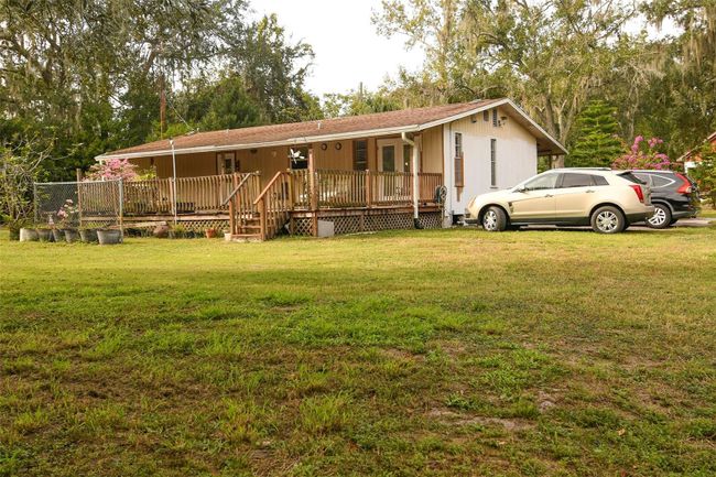 11045 Scott Loop, House other with 3 bedrooms, 2 bathrooms and null parking in RIVERVIEW FL | Image 39