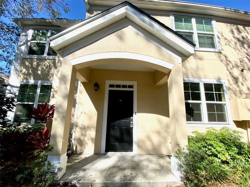 apt-204-3318 Greenwich Village Blvd, ORLANDO, FL, 32835-6486 | Card Image