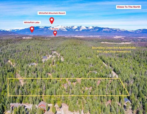 81 Scholar Ln, Whitefish, MT, 59937 | Card Image