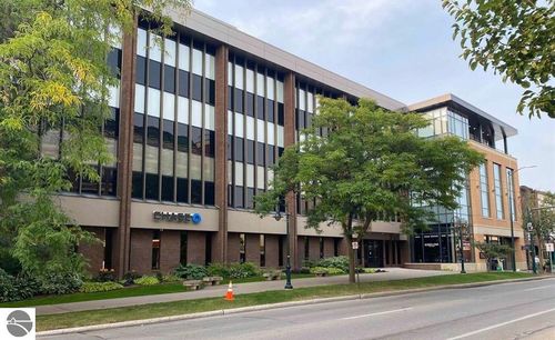 250 E Front, Traverse City, MI, 49684 | Card Image