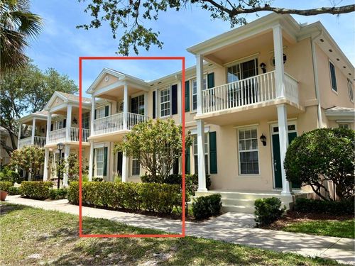 124 Ashley Ct, Jupiter, FL, 33458-2933 | Card Image