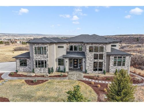 3655 Mesa Top Dr, Monument, CO, 80132 | Card Image