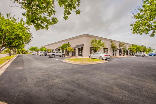 fandf1-150 Settlement Drive, Bastrop, TX, 78602 | Card Image