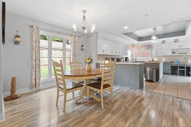 4018 88 Th Pl, House other with 3 bedrooms, 3 bathrooms and null parking in Lubbock TX | Image 14