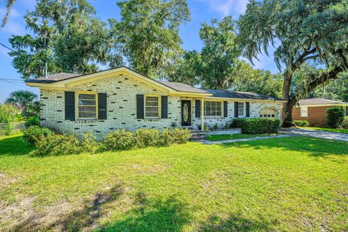 5310 Helene Dr, North Charleston, SC, 29418-5713 | Card Image