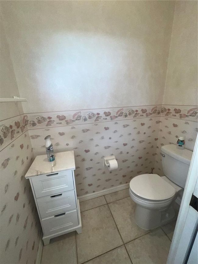 5011 Key Largo Dr, House other with 3 bedrooms, 2 bathrooms and null parking in PUNTA GORDA FL | Image 38