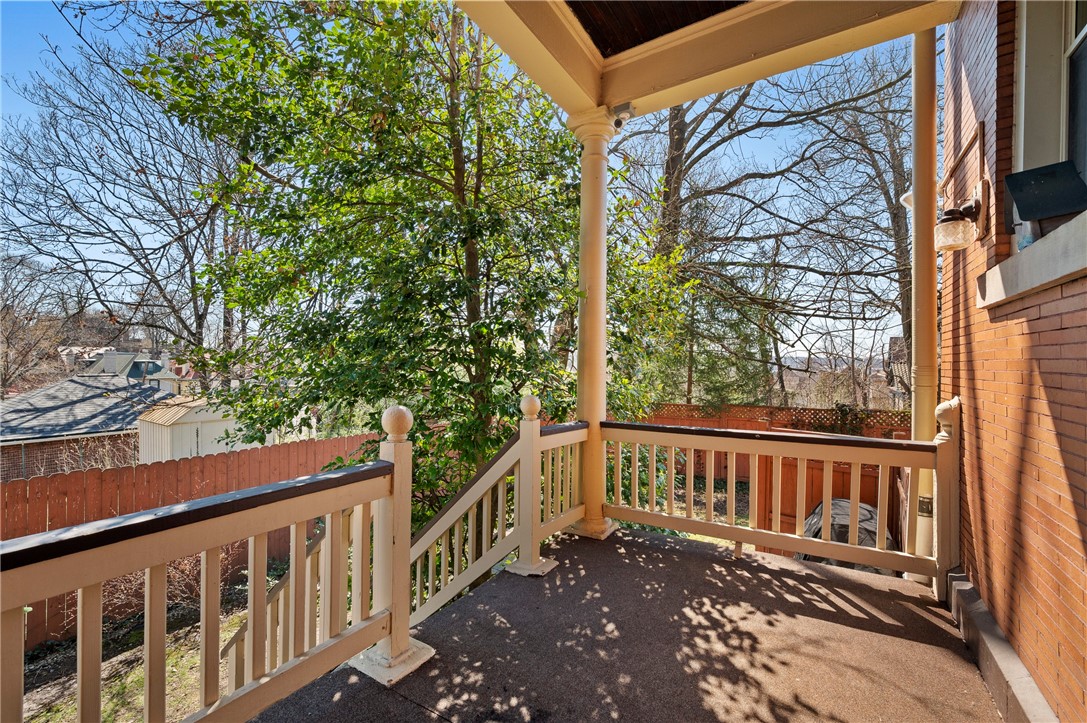 Residential in Highland Park 4