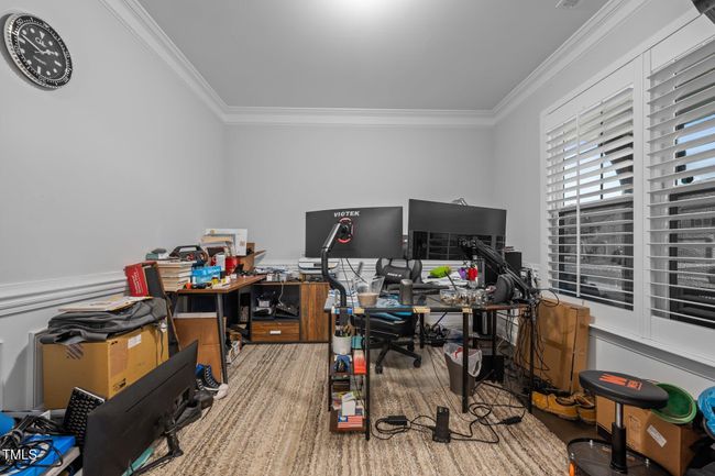 17-web-or-mls-_1307495 | Image 17