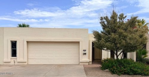 312 W Laguna Drive, Tempe, AZ, 85282 | Card Image