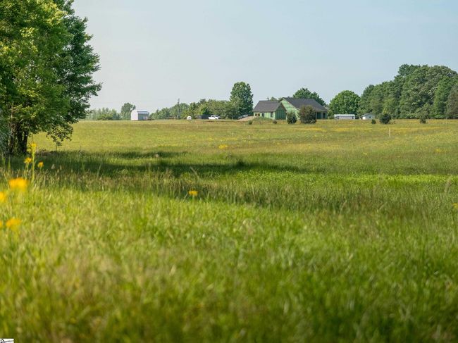 09 Holliday Dam Rd, Home with 0 bedrooms, 0 bathrooms and null parking in Honea Path SC | Image 20