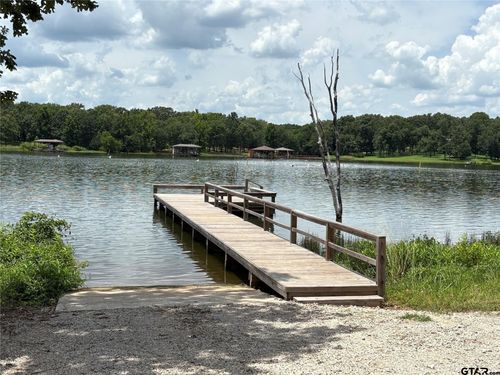 Lot 20 Private Road 5948, Yantis, TX, 75497 | Card Image