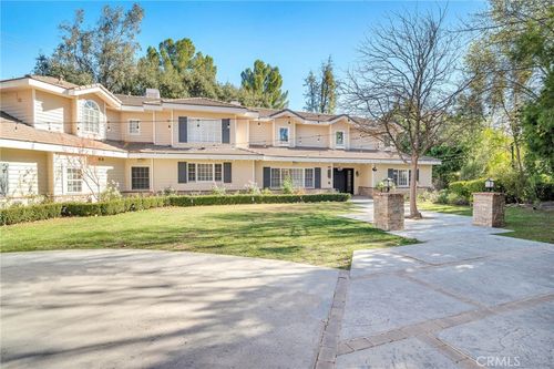 23617 Long Valley Rd, Hidden Hills, CA, 91302-2404 | Card Image