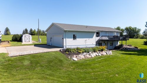 25756 454th Ave, Montrose, SD, 57048-6205 | Card Image