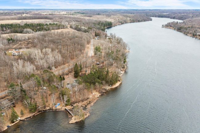 50-web-or-mls-201A 27 1-4-26 7-8 Ave-156.jpg | Image 35