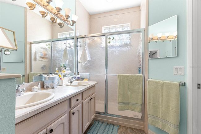 10055 Sw 90 Th Loop, House other with 2 bedrooms, 2 bathrooms and null parking in OCALA FL | Image 28