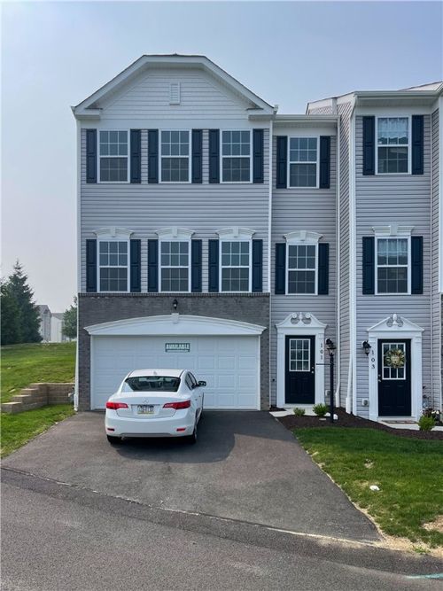 101 Ziva Drive, South Greensburg Boro, PA, 15601 | Card Image