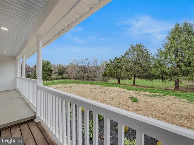 89 Morgan Grove Rd, Home with 4 bedrooms, 3 bathrooms and null parking in SHEPHERDSTOWN WV | Image 13