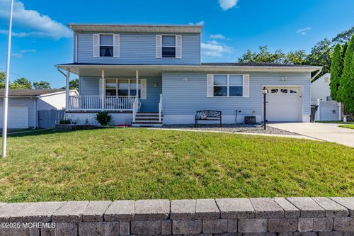 440 Mulberry Pl, Brick, NJ, 08723-5943 | Card Image