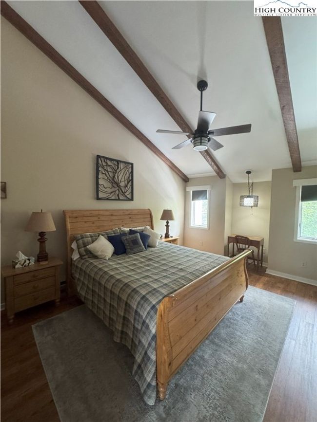 primary bedroom | Image 26